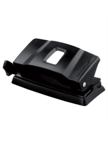 PERFORADORA MAPED ESSENTIALS E-401